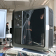 Illustration for article titled The Love Child of HP and Voodoo: Blackbird 002 Gaming PC Photos and Impressions
